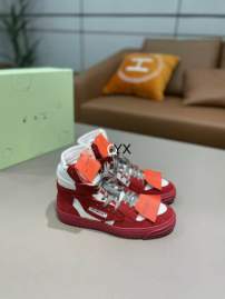 Picture of Off Shoes _SKUOFFwhitesz35-45YX010218385